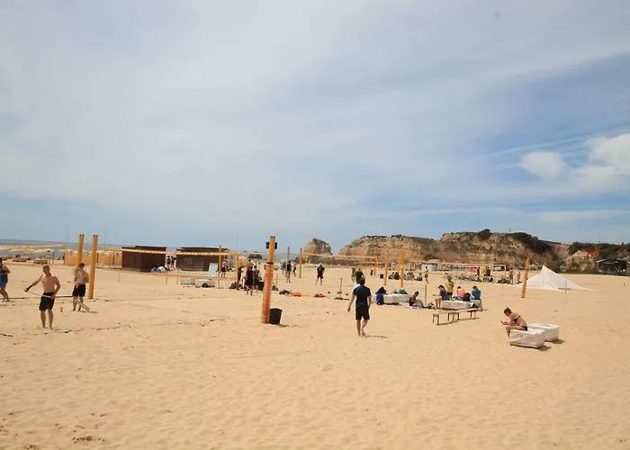 Casa_praia_beach_house *